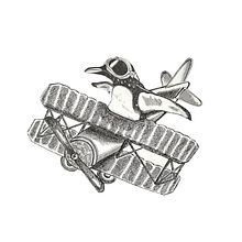 My project for course: Surrealistic Fineliner Illustration. Un projet de Illustration traditionnelle, Dessin au cra, on, Dessin, Dessin réaliste, Dessin artistique et Illustration à l'encre de Karin Goga - 27.07.2024