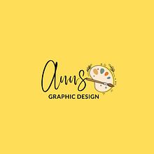 Mi proyecto del curso: Diseño de feed de Instagram con Canva. Graphic Design, Marketing, Social Media, Instagram, and Digital Design project by Anny Santana - 08.02.2024