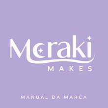 Meu projeto do curso: Direção de arte para branding visual criativo. Projekt z dziedziny  Manager art, st, czn, Br, ing i ident, fikacja wizualna i Projektowanie graficzne użytkownika vinicius_maiochi - 13.04.2023