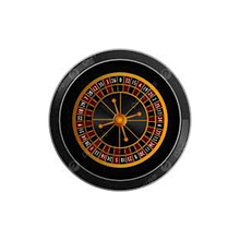 Ruleta. Un proyecto de Programación y Desarrollo Web de Joshua Jácome - 04.07.2024