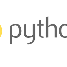Introduccion a la Programación con Python - Mi proyecto . Programming, and Web Development project by allaneb_216 - 07.26.2024