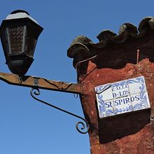 Mi proyecto del curso: Paseo por Colonia del Sacramento (Uruguay). Photograph, and Digital Photograph project by Melanie Siré - 07.28.2024