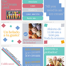 Mi proyecto del curso: Diseño gráfico para principiantes. Design, Br, ing, Identit, Graphic Design, T, pograph, Logo Design, T, pograph, and Design project by fridahilu - 07.26.2024