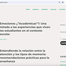 Mi proyecto del curso: Técnicas creativas para convertir ideas en textos. Writing, Cop, writing, Creativit, Stor, telling, Communication, Sketchbook, Narrative, and Content Writing project by Aaron Eleazar - 07.29.2024
