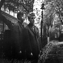 portfolio Ein Projekt aus dem Bereich Fotografie von martin van wijngaarden - 29.07.2024