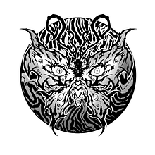 metamorph. Traditional illustration, and Design project by juandkillermasterco - 07.28.2024