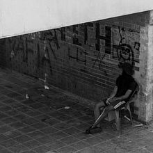 Mais un avião em Campolide. Photograph, Outdoor Photograph, Documentar, and Photograph project by Albert Liñan - 07.30.2024
