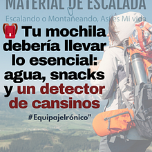 Mi proyecto del curso: Copywriting para copywriters. Advertising, Cop, writing, Stor, telling, and Communication project by Francisco Beltrán Ortín - 10.17.2023