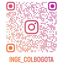 Mi proyecto del curso: ingenieria colbogota. 3D Design, Architecture, Creative Consulting, Interior Architecture, Interior Design, L, scape Architecture, and 3D Modeling project by kevindarioreina22 - 07.29.2024
