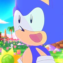 Mi proyecto! Gracias al curso por dejarme claras varias cosas de Toon Boom y animación en general!. Film, Video, TV, Animation, Character Design, Multimedia, Photograph, Post-production, and 2D Animation project by jonatansalazarunlp - 07.24.2024