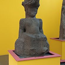 Mi proyecto del curso: Introducción a la fotogrametría 3D. Un progetto di 3D, Modellazione 3D, Progettazione 3D, Videogiochi e Progettazione di videogiochi di valentin15 - 26.07.2024