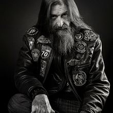 Mi proyecto del curso: Fotografía de retrato moderna. Un progetto di Fotografia, Fotografia di ritratto, Illuminazione fotografica, Fotografia in studio, Fotografia digitale e Fotografia artistica di danydymeola - 31.07.2024