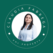 Mi proyecto del curso: Canva de 0 a 100: crea diseños de forma profesional. Br, ing, Identit, Graphic Design, Web Design, and Social Media Design project by claudia_fabrega_t - 07.31.2024