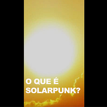 Meu projeto do curso: Narrativa audiovisual para redes sociais. Cop, writing, Video, Social Media, Stor, telling, Mobile Marketing, Video Editing, Filmmaking, Script, Facebook Marketing, YouTube Marketing, Communication, and Narrative project by João Victor - 07.27.2024