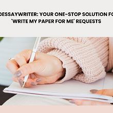 Get Academic Success with a Professional Essay Writing Service. Education project by ariacarter78 - 07.31.2024