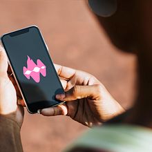 Branding BeatFire. Br, ing, Identit, Advertising, and Design project by Javiera Campos - 07.31.2024