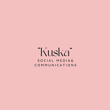 "Kuska" estrategia de content marketing . Marketing, Digital Marketing, Content Marketing, Facebook Marketing, YouTube Marketing & Instagram Marketing project by Diana Bonilla - 07.31.2024
