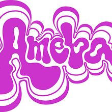 Mi proyecto del curso: Tipografía y Branding: Diseño de un logotipo icónico. Design, Br, ing, Identit, Graphic Design, and Logo Design project by Marcela Paz Muñoz - 07.28.2024