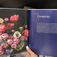 2KKcreative. Arts, and Crafts project by khemjira thakamwong - 07.28.2024
