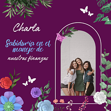 Mi proyecto del curso: Marketing funnel: crea estrategias para medios digitales. Projekt z dziedziny  Reklama, Portale społecznościowe, Marketing c, frow, Marketing na Facebooku, Growth Marketing i SEO użytkownika Daniela Jimenez - 31.07.2024