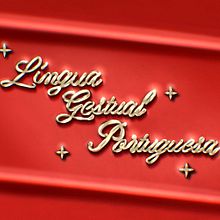 Meu projeto do curso: Design de letras cromadas em 3D no Procreate. T, pograph, T, pograph, and Design project by Sandra Isabel da Silva Santos - 08.01.2024