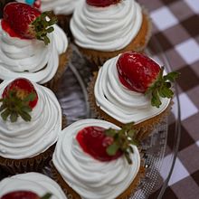 Mi proyecto del curso: Iniciación al food styling: potencia visualmente los sabores. Un progetto di Fotografia gastronomica, Food St e ling di Aldair Ramon - 01.08.2024