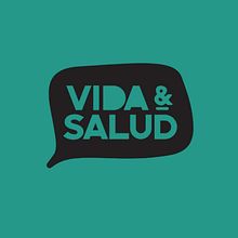 Mi proyecto del curso: Estrategia de comunicación para redes sociales. Un progetto di Social media, Marketing digitale, Mobile marketing, Marketing per Facebook, Comunicazione, Marketing per Instagram e Growth Marketing di Agustin Fallini - 01.08.2024