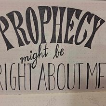 My project for course: Typography Sketchbook: Drawing Letters with Style. Lettering, Sketching, Creativit, Drawing, H, Lettering, and Sketchbook project by Aurelija Feizaitė - 07.31.2024
