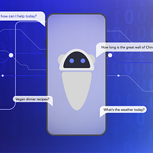 Mi proyecto del curso: Usar Chat GPT para trabajar por: Carlos Vélez. Un progetto di Consulenza creativa, Gestione progetti di design, Management, produttività, Business, Intelligenza Artificiale, ChatGPT e Illustrazione tradizionale di carlos_velez - 31.07.2024