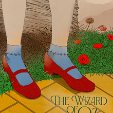 My project for course: Cover Art Illustration with Pencil, Ink, and Digital Painting. Un proyecto de Dibujo a lápiz, Dibujo, Ilustración digital, Pintura digital e Ilustración con tinta de aberbenick - 01.08.2024