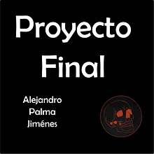 Mi proyecto del curso: Marketing digital desde cero para emprendedores y freelancers. Un proyecto de Marketing, Redes Sociales, Marketing Digital, Mobile marketing, Marketing de contenidos, Marketing para Facebook, Marketing para Instagram y Growth Marketing de alejandropalmakl - 02.08.2024