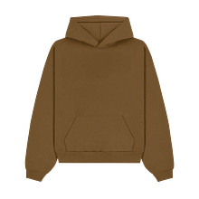 Mi proyecto del curso: Diseño de camisetas tipográficas d. Projekt z dziedziny T, pografia, Projektowanie t, pografii,  Muz, ka, Br, ing i ident i fikacja wizualna użytkownika Luis Nuñez Ramos - 31.07.2024