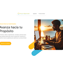 Mi proyecto del curso: Principios de conceptualización y branding. Un progetto di Br, ing, Br, identit, Graphic design e Design di loghi di lopezsergiof14 - 02.08.2024