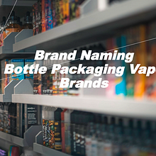 My project for course: Fundamentals of Memorable Brand Naming. Br, ing e Identidade, Consultoria criativa, Gestão de design, e Naming projeto de Rian Athif - 28.07.2024
