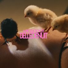 ORGASM - La Zowi. Un progetto di Cinema, video e TV e Video editing di Jose Orgaz Granado - 02.08.2024