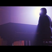 Spot Premis el temps de les arts. Un progetto di Cinema, video e TV, Video editing e Pubblicità di Jose Orgaz Granado - 02.08.2024