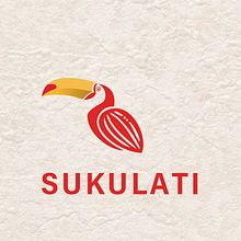 Sukulati. Design, Photograph, Graphic Design, and Logo Design project by Omar Escoto - 12.24.2019