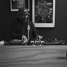 Creador de eventos. Events, Music, and Street Art project by David Sanchez - 08.02.2024