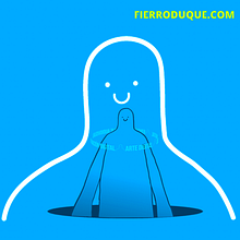 Portafolio y pagina web de mis trabajos en Animación, Ilustración, arte y web.. Un progetto di Motion graphics, Pubblicità, UX / UI, Animazione, Br, ing, Br, identit, Web design, Video, Animazione 2D, Creatività, Design per smartphone, Illustrazione infantile, Video editing, Content marketing, SEO e Design di presentazioni di Eduardo Fierro Duque - 02.08.2024