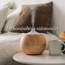 Mi proyecto del curso: Design Thinking para gestión de proyectos. Design Management, Marketing, Management, Productivit, and Business project by Solangel Domenica Chancay Guzhñay - 08.03.2024