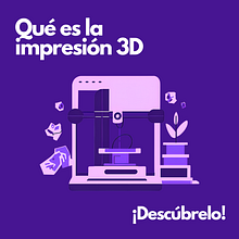 Mi proyecto del curso: Creación de contenidos con IA. Un projet de Intelligence Artificielle , et Création de Contenu avec IA de Camila Vivanco González - 30.07.2024