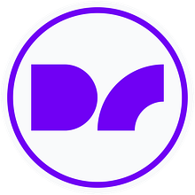 DAVIDCELESTIN.COM. Web Design, Web Development, and Design project by David Celestin - 05.15.2022