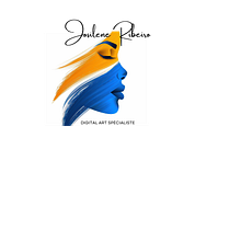 Mon projet du cours : Canva de A à Z : créez des visuels professionnels. Br, ing, Identit, Graphic Design, Web Design, and Social Media Design project by Josilene Ribeiro - 08.03.2024