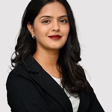 My project for course: Modern Headshot Photography: Capture Profound Portraits. Een project van Fotografie, Portretfotografie,  Fotografische verlichting, Studiofotografie, Digitale fotografie y Artistieke fotografie van Ahmed syed - 28.08.2024