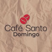 Mi proyecto del curso: Rebranding: crea identidades visuales eficientes. Br, ing, Identit, Graphic Design, Logo Design, and Digital Design project by movalles - 08.04.2024