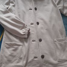 Meu projeto do curso: Técnicas de máquina de costura para iniciantes. Fashion Design, Sewing, Patternmaking, and Dressmaking project by luciacbueno1 - 08.04.2024