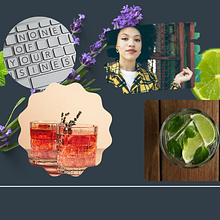 Mi proyecto del curso: Canva de 0 a 100: crea diseños de forma profesional. Br, ing, Identit, Graphic Design, Web Design, and Social Media Design project by prisc84@gmail.com Saborio - 08.01.2024