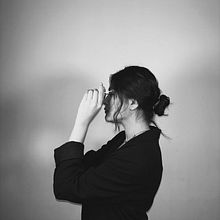 Mi proyecto del curso: Fotografía y vídeo profesional con tu móvil Ein Projekt aus dem Bereich Smartphonefotografie, Instagram, Fotografie für Instagram, Lifest und le-Fotografie von arturocarrera98se - 02.07.2023