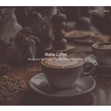 Mi proyecto del curso: Introducción al Desarrollo Web Responsive con HTML y CSS. Web Design, Web Development, CSS, and HTML project by Yosi Mar Romero Huallpa - 08.05.2024