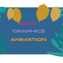 Showreel Anna Scherer -  final project: FUNDAMENTALS OF ANIMATION IN AFTER EFFECTS, A course by Michael Tierney. Un progetto di Motion graphics, Animazione, Postproduzione fotografica, Gestione di un portfolio e Design digitale di Anna Scherer - 05.08.2024